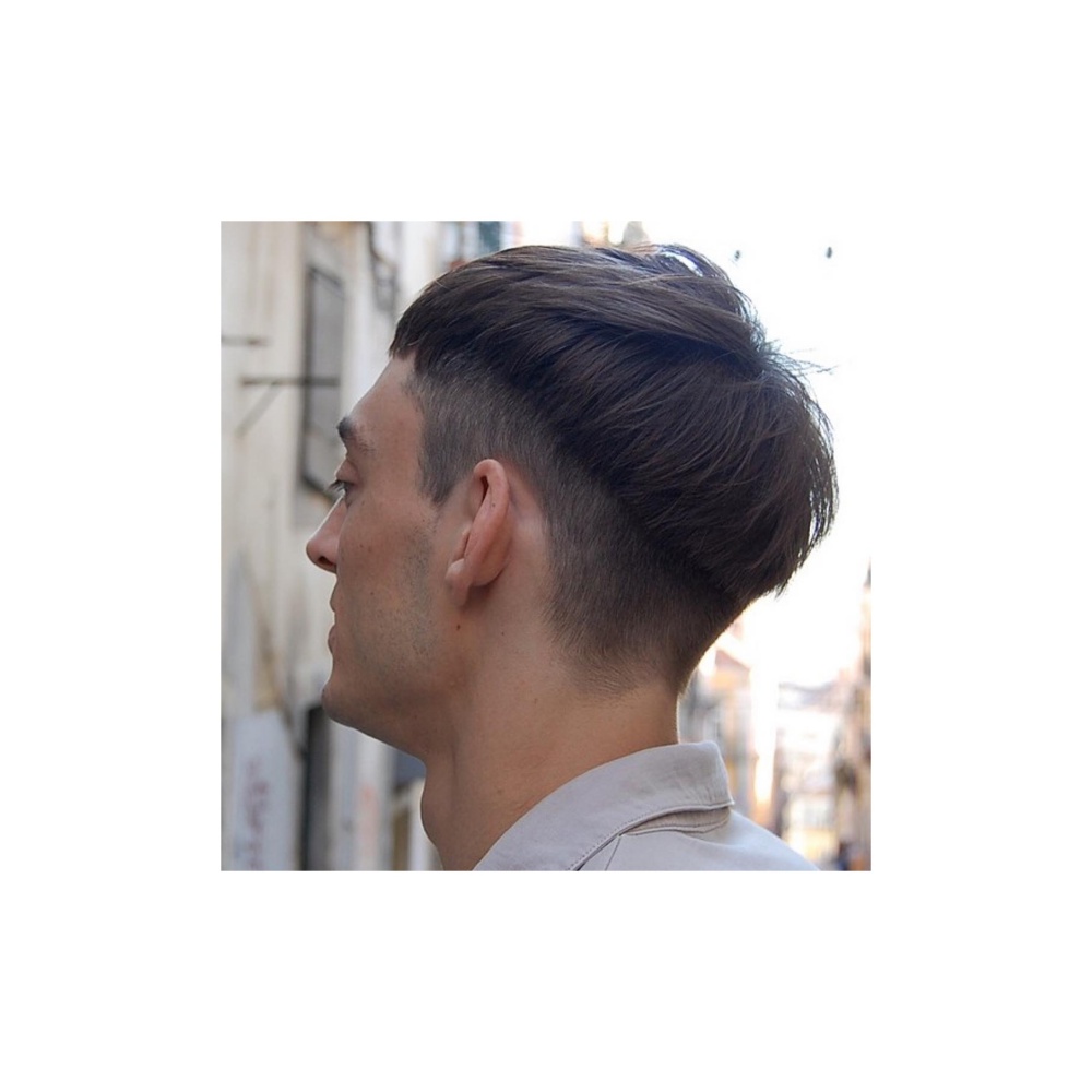men-hair-style-undercut-mid-4 - KINGSSLEEVE