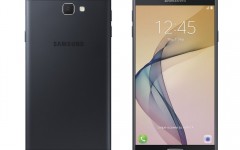 samsung galaxy j7 cover 240x150 - Samsung Galaxy J7 非凡摄像，体验栩栩如生质感