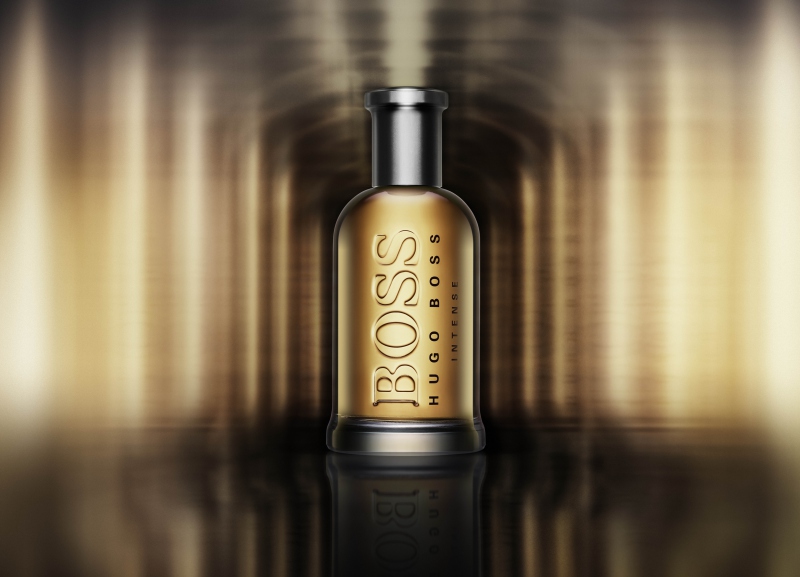 BOTTLED INTENSE 3 Rgb Def - Boss Bottled Intense 熟男气息 BOTTLED INTENSE 3 Rgb Def - Boss Bottled Intense 熟男气息
