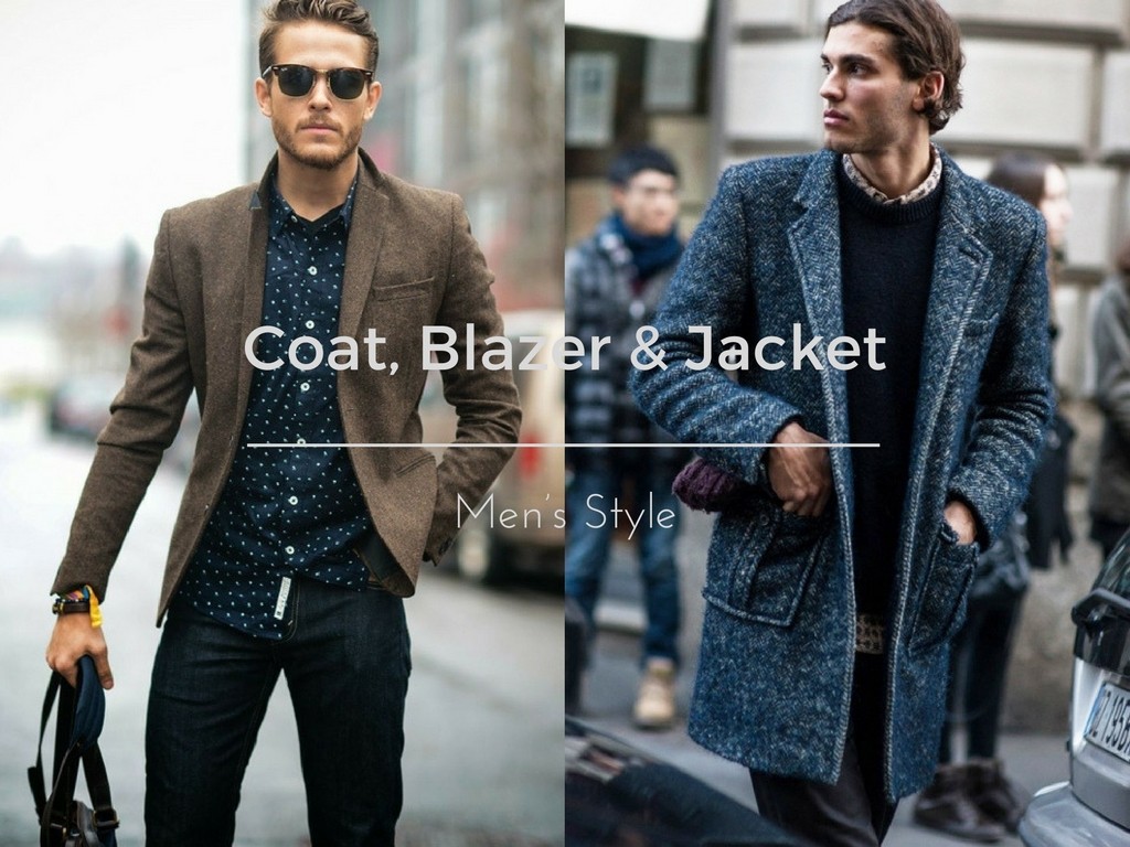 Coat Blazer Jacket 1024x768 - Styles
