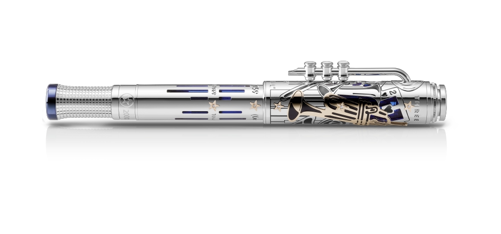 montblanc-great-characters-miles-davis-limited-edition-90-2