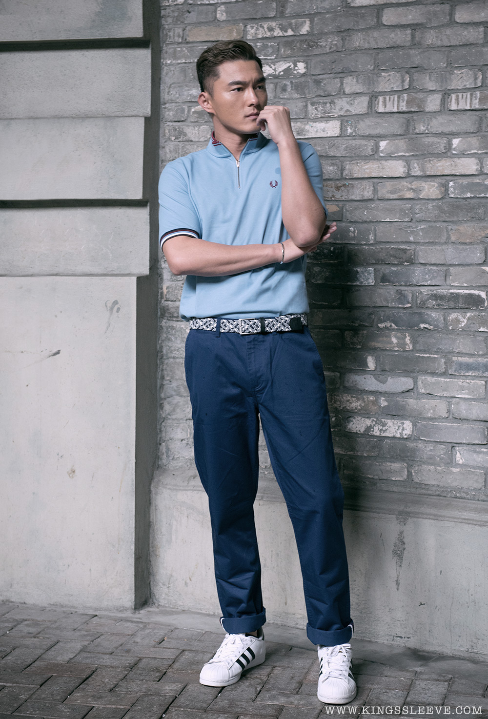 kingssleeve tvb actor Mat Yeung interview - Mat Yeung 杨明 反派之路,是演艺人生的转机! kingssleeve tvb actor Mat Yeung interview - Mat Yeung 杨明 反派之路,是演艺人生的转机!