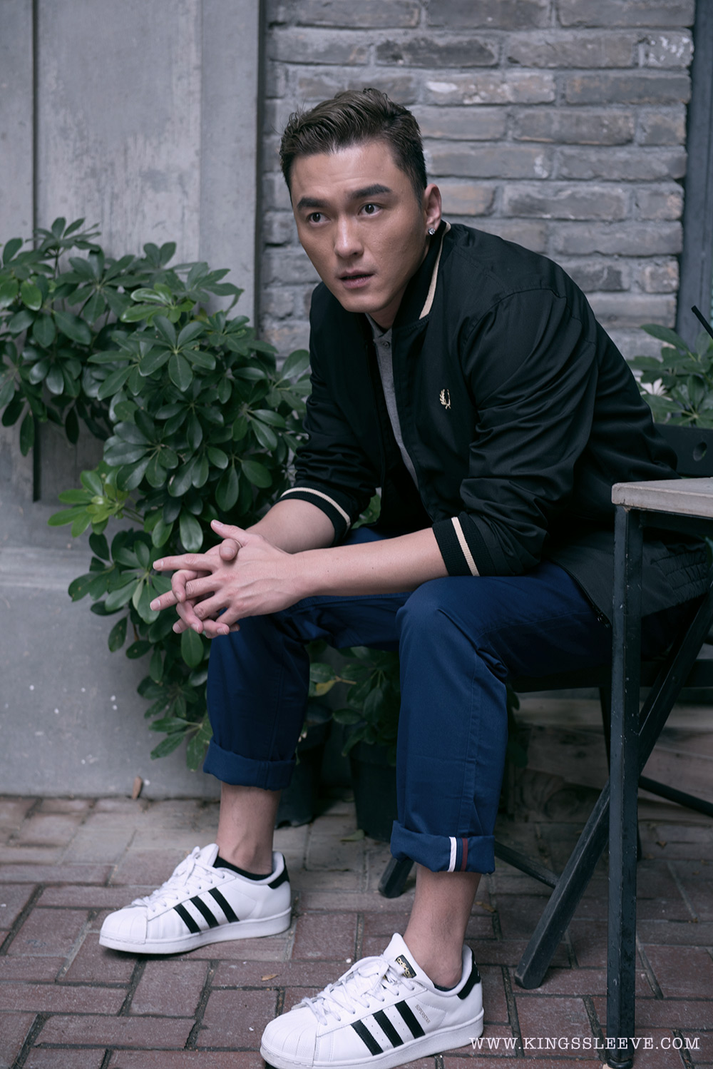 kingssleeve tvb yeung ming - Mat Yeung 杨明 反派之路,是演艺人生的转机! kingssleeve tvb yeung ming - Mat Yeung 杨明 反派之路,是演艺人生的转机!