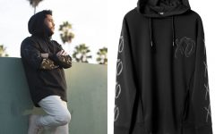 HM spring icons selected by the weeknd BIG 240x150 - H&M by The Weeknd Essential Men’s Wardrobe!