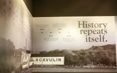 Lagavulin 200th Anniversary BIG 240x150 - Lagavulin Splendor Wine Lingering Two Centuries!