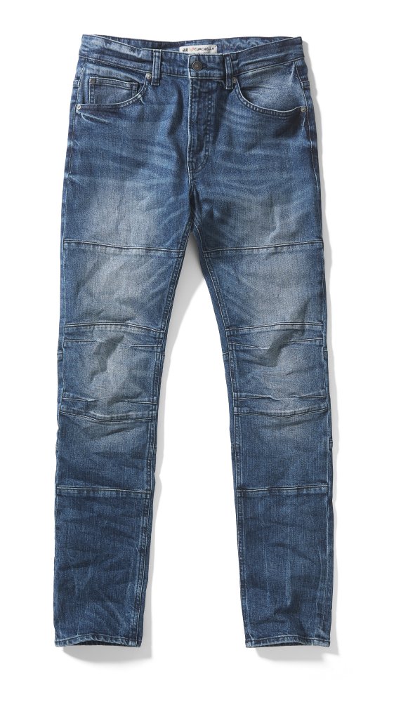 h&m coachella jeans