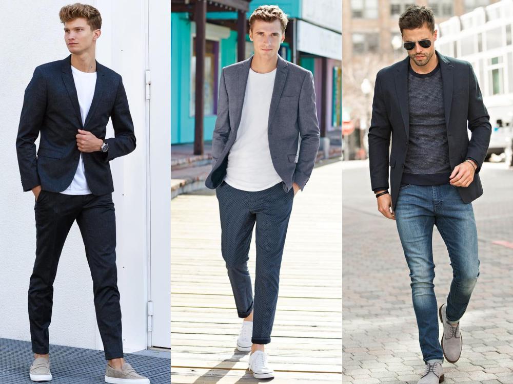 minimalism men style coat 4 - Minimalistic is Back in Style!