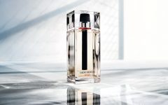 dior homme sport perfume BIG  240x150 - Dior Homme Sport 运动哲学的玩乐气味！