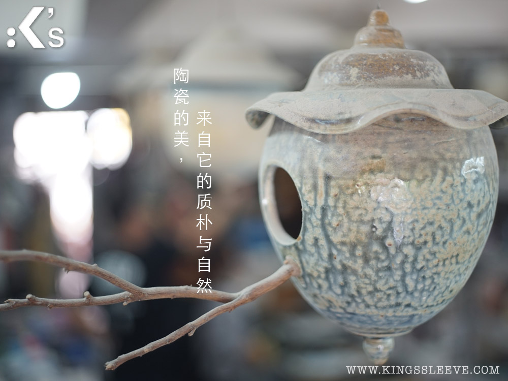 kingssleeve interview with a touch of clay founder cheah yeow seng BIG - 圣诞护肤保养礼品，赠送魅力