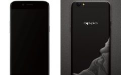 oppo r9s black edition BIG 240x150 - Oppo R9s Black Edition 更高雅酷帅！