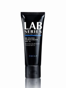 men skin care sunscreen face lotion spt uv defense lab series bb tinted moisturiser spf 50 225x300 - 肌肤抗老，少不了防晒步骤！