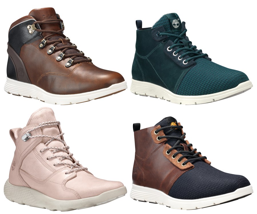 timberland-sneakerboots-flyroam-leather 