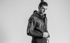 adidas ZNE Pulse knit Bale 2017 240x150 - Adidas Z.N.E.Pulse 运动服心跳上市