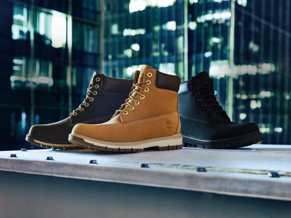 timberland clothing for men