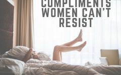 9 Compliments Women Cant Resist 240x150 - 女人最爱听的9句赞美