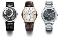mr porter to lauch piaget watches and jewellery BIG 240x150 - Piaget 登上 Mr Porter 线上平台！