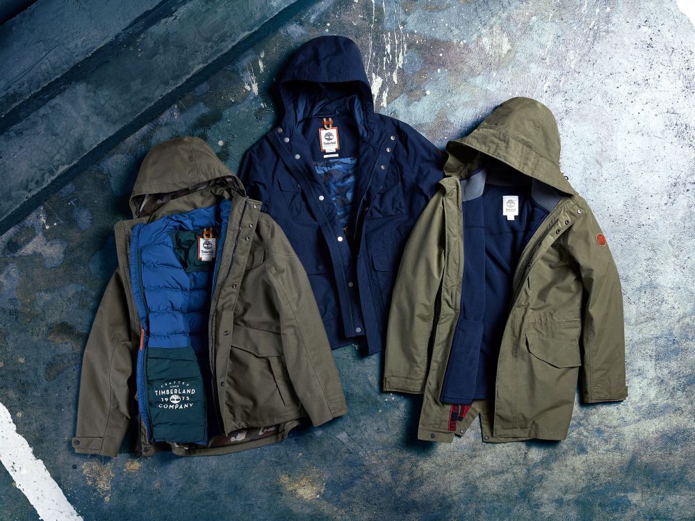 timberland-The-Compatible-Layering 