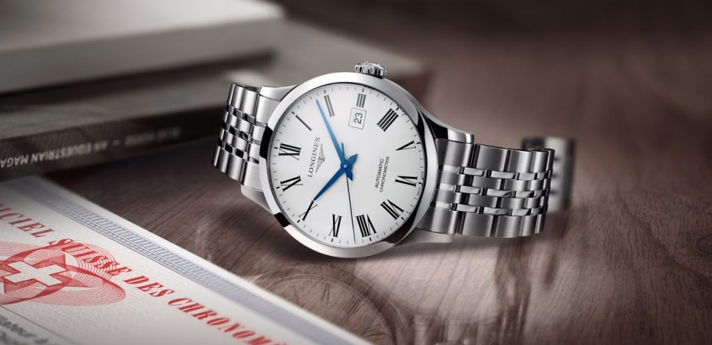Longines Record for 185th anniversary 1024x496 - Features