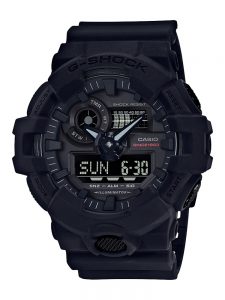 casio ga 735a