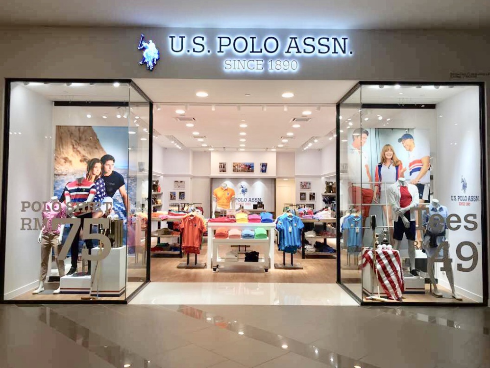 nearby us polo store \u003e Up to 71% OFF 