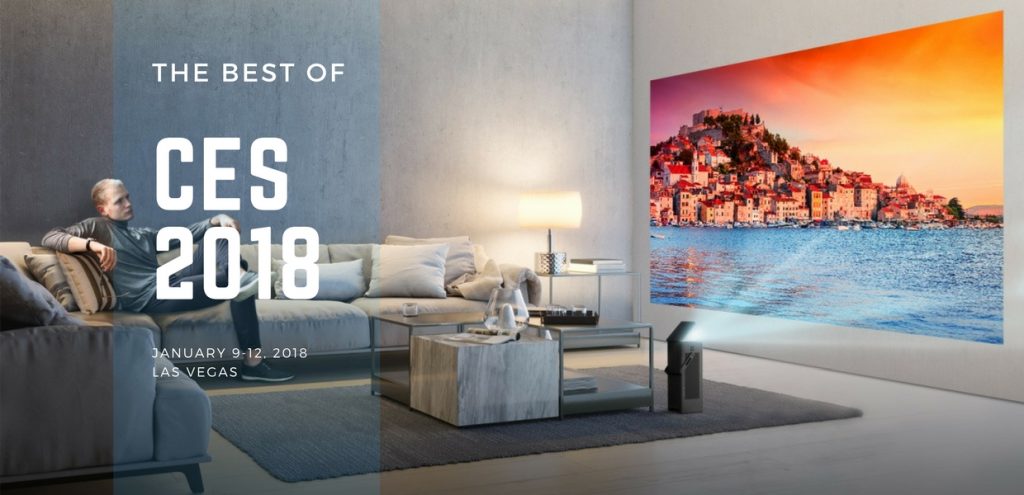 the best of ces 2018 1024x495 - Features