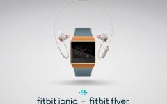 fitbit ionic fitness smartwatch BIG 240x150 - Fitbit Ionic 时尚运动生活