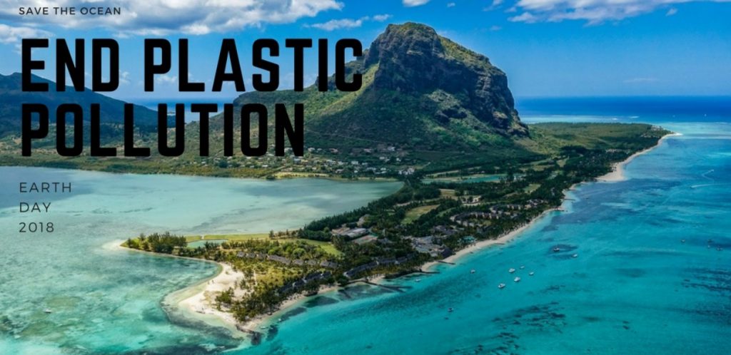 end plastic pollution save the ocean and planet earth day 2018 BIG  1024x498 - Features