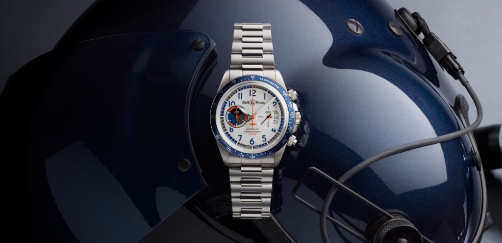 bell ross baselworld collection racing bird chronograph BIG 1024x495 - Features