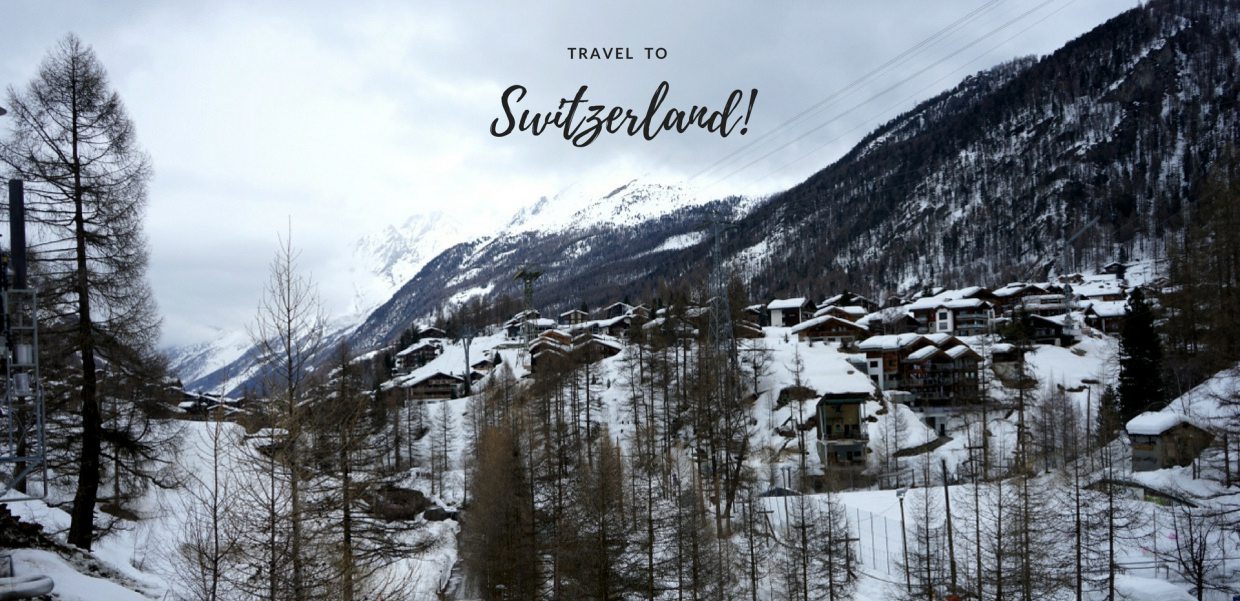 travel to switzerland kingssleeve BIG  - 撼动人心的瑞士之旅