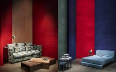 armani casa salone del mobile 2018 BIG  240x150 - Armani/Casa 家具品艺，光与色彩的美学展现