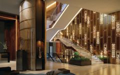DoubleTree by Hilton Melaka Lobby feature.JPG 240x150 - DoubleTree by Hilton Melaka 饱览马六甲文化特色