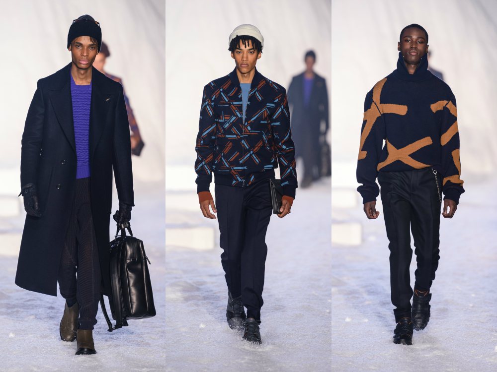 ermenegildo zegna couture