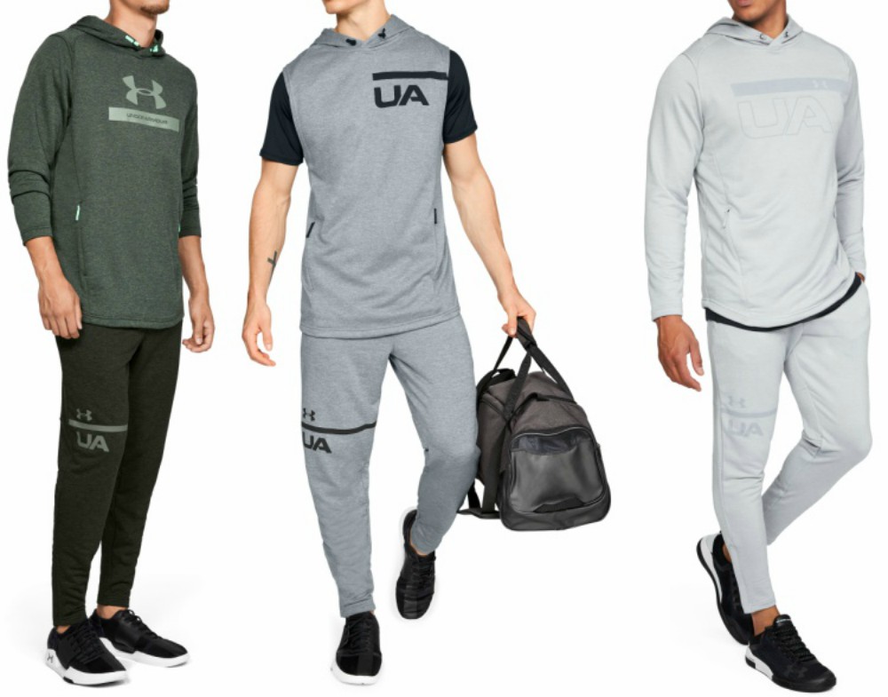 mk1 terry tapered pant