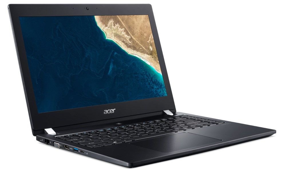 TravelMate X3310 Acer - Acer 为新力军加盟，开创数码科技新标准！