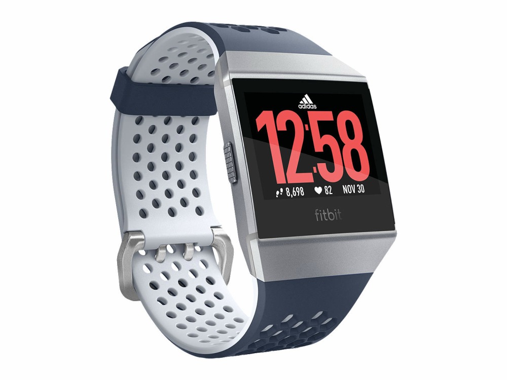 fitbitos 3.0