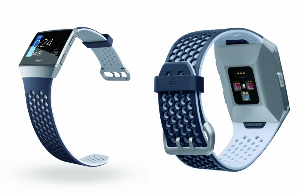smartwatch adidas