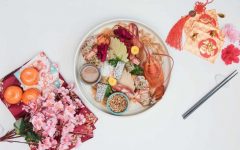 Nobu CNY 2019 Lobster Yee Sang 1 731x1024 1 240x150 - K's Eat：新年团聚福满堂 鲜美佳肴迎新春