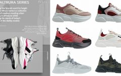 Pedro Altura Series Sneaker cover 240x150 - Pedro 倾情推介 The Altrura Series 全新运动鞋