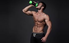 8 best protein powder for workout 240x150 - 蛋白质与健身：8款蛋白粉推荐