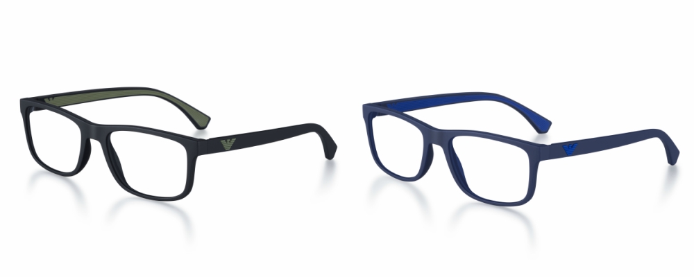emporio armani ea 3147