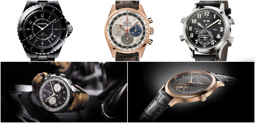 baselworld 2019 editors pick best watch 1024x497 - Features