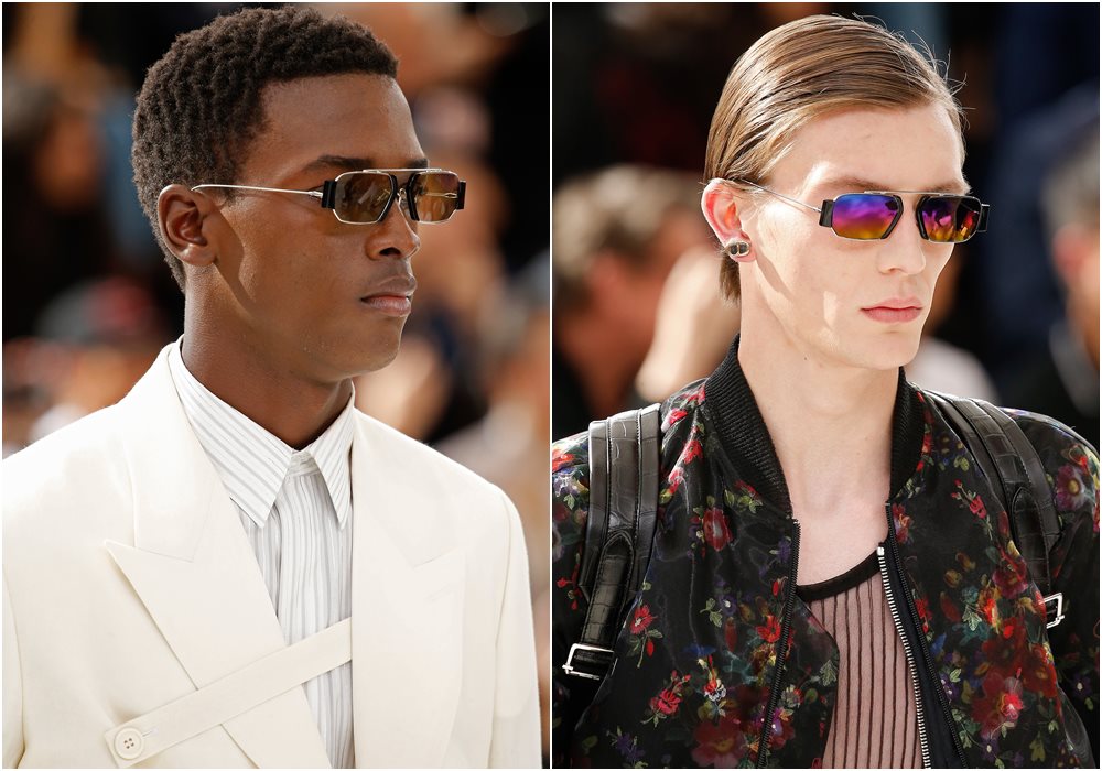 dior sunglasses summer 2019