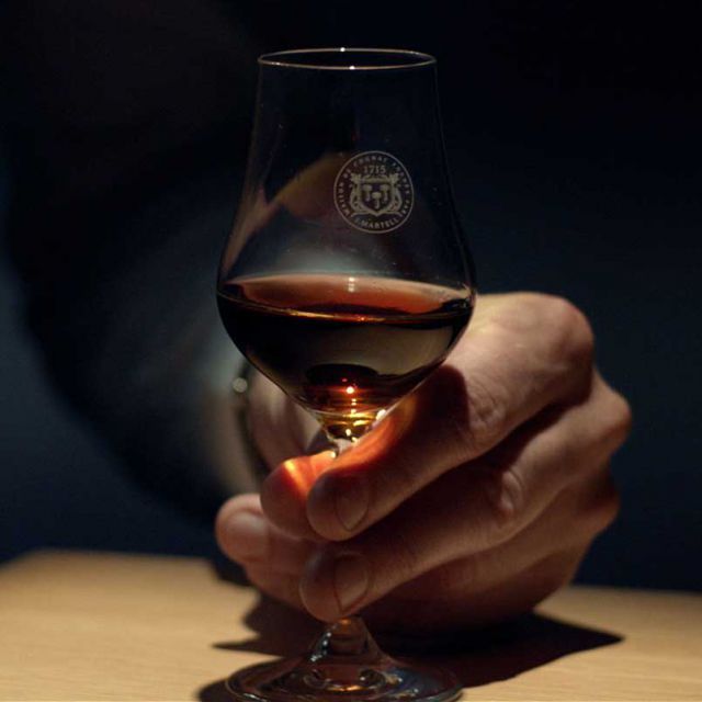 how to taste cognac - 5个问题，带你认识干邑白兰地