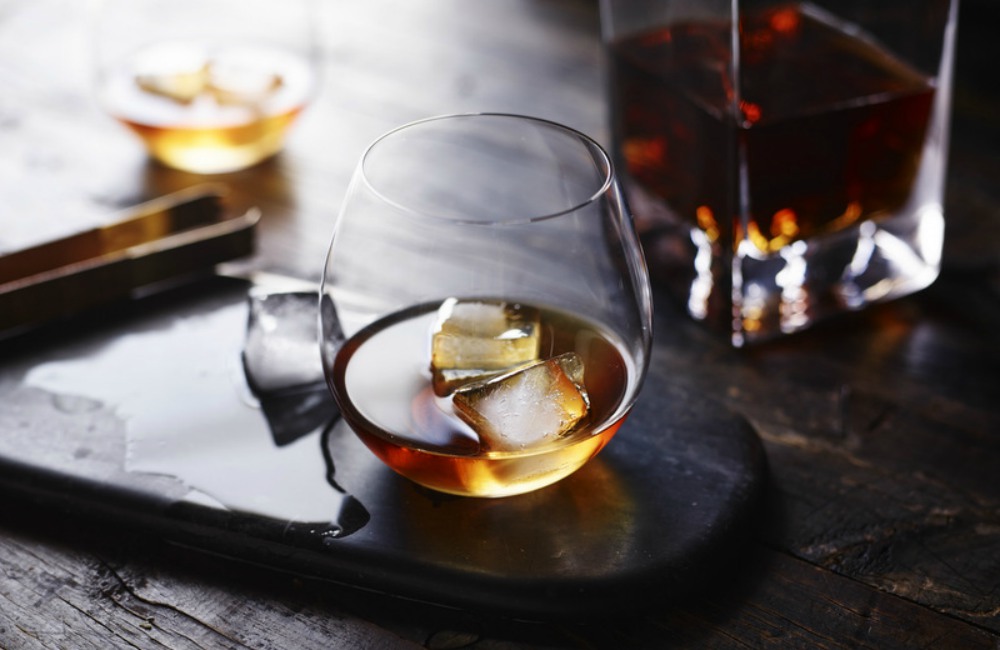 Kingssleeve Feature How to tell Brandy Rum Whisky Gin Brandy2 - K'Talk：掌握烈酒类知识 当个品味俱全的迷人绅士