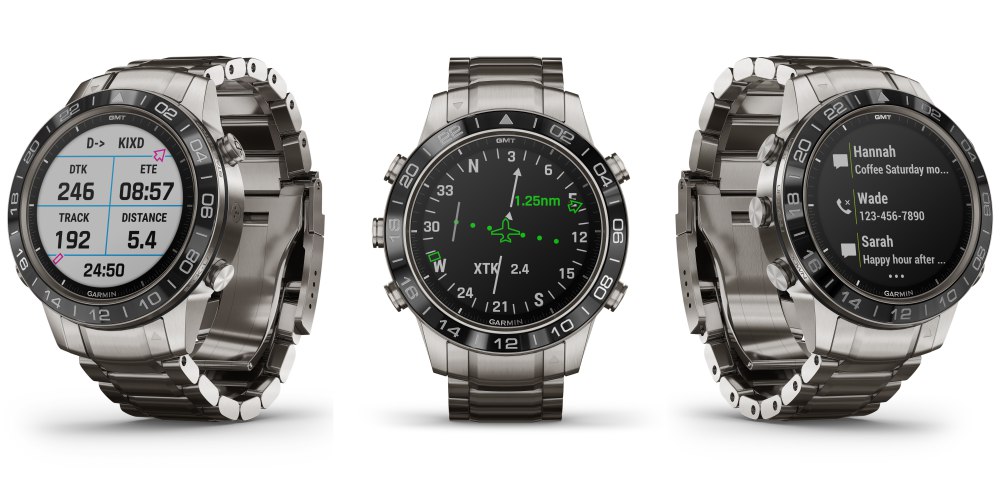 marq collection