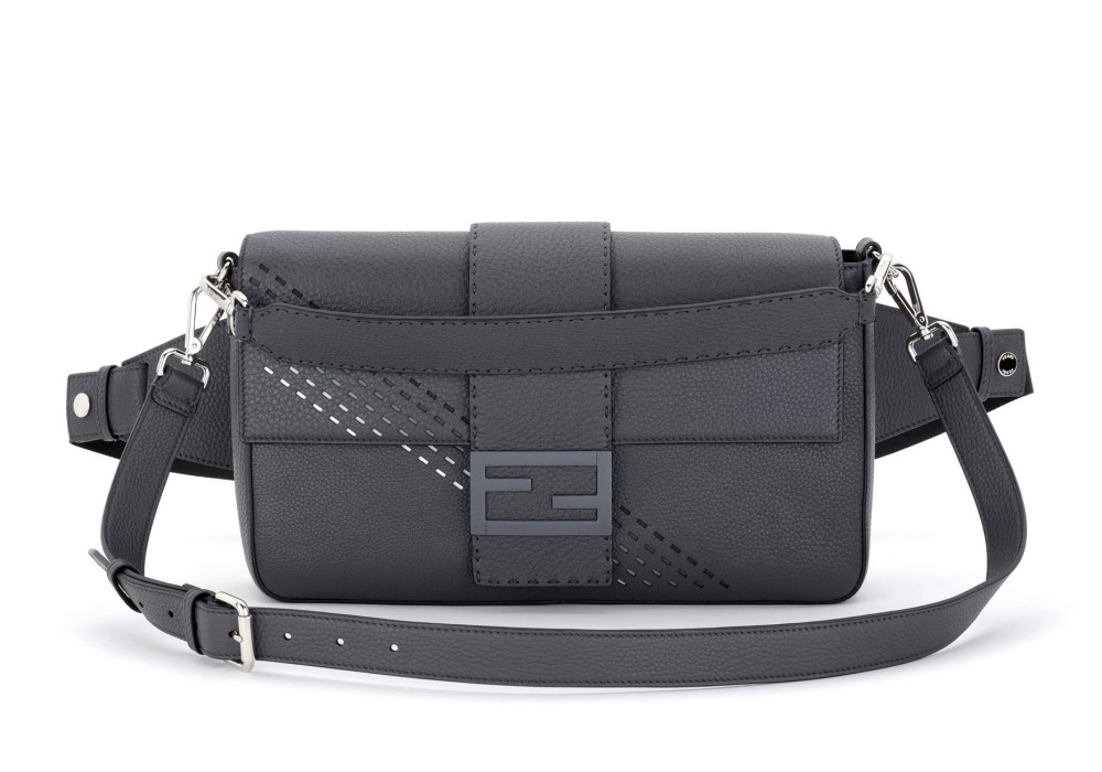 fendi degrade stitch 004 - FENDI 包款新元素: Selleria Degradé Stitching fendi degrade stitch 004 - FENDI 包款新元素: Selleria Degradé Stitching