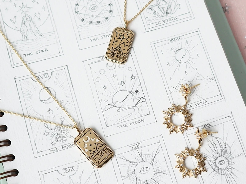 5 valentine gift for her jewellery - 情人节手册:女生最想收到的礼物 Top 10 5 valentine gift for her jewellery - 情人节手册:女生最想收到的礼物 Top 10