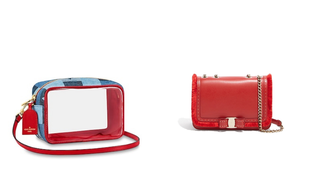 8 valentine gift for her salvatore ferragamo bag - 情人节手册:女生最想收到的礼物 Top 10 8 valentine gift for her salvatore ferragamo bag - 情人节手册:女生最想收到的礼物 Top 10
