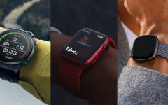 best smartwatches 2021 malaysia 240x150 - 5款最新智能腕表大比拼