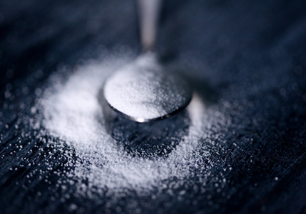 how to control sugar intake - 糖份无处不在；究竟如何才能正确“控糖”？